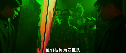 屏幕截图 2025 04 30 103127.png