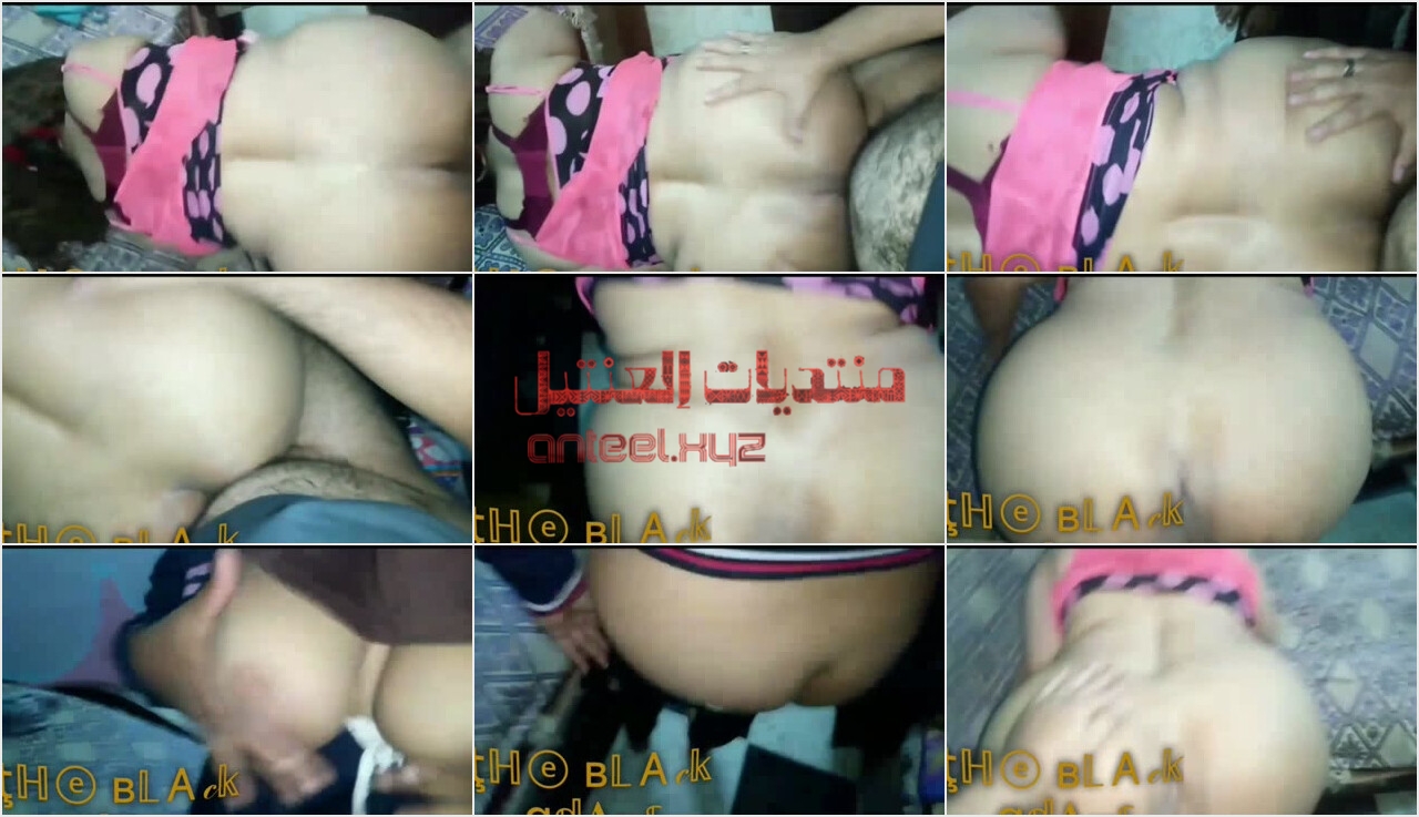 حصري – سهره نيك جماعى حصريه لوائل المصرى مع شرموطتين مصريين بلدى شاقطهم من خرابه فى الشارع وينيك فيهم جماعى