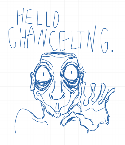 Screenshot 2025 04 29 8.42.16 PM.png