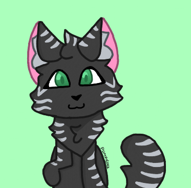 moonbeam for lilywish!.png