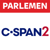 C SPAN 2