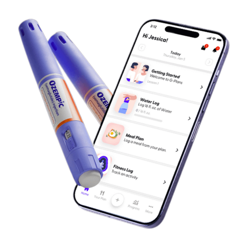 Untitled design(10).png