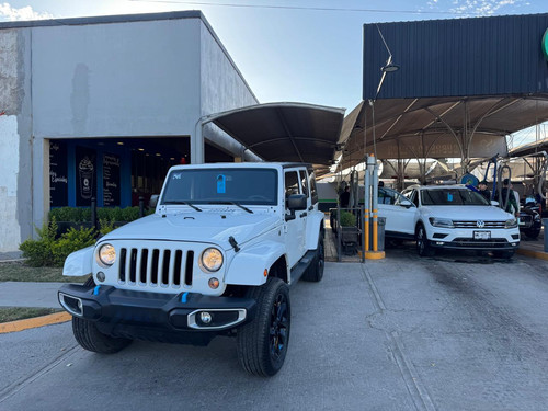 WhatsApp Image 2025 04 29 at 12.52.57 (2).jpg