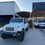 WhatsApp Image 2025 04 29 at 12.52.57 (2)