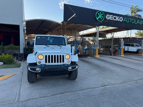 WhatsApp Image 2025 04 29 at 12.52.57 (3).jpg