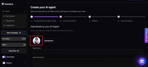 Screenshot 2025 04 30 003612.png