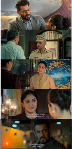 IMG 20250430 010520.jpg