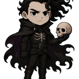 Umbra