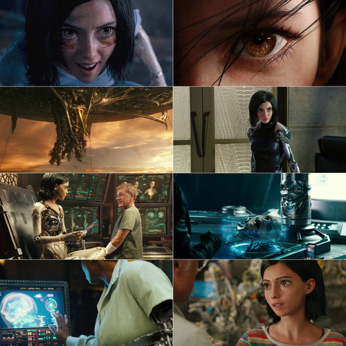 Alita Battle Angel Movie Download.jpg
