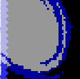 srb20085.gif