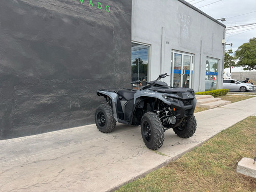 WhatsApp Image 2025 04 29 at 12.52.58.jpg