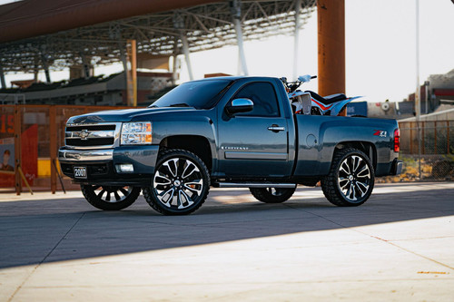 WhatsApp Image 2025 04 29 at 13.20.15.jpg