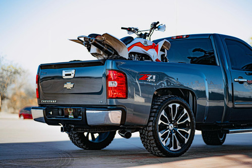 WhatsApp Image 2025 04 29 at 13.20.16 (2).jpg