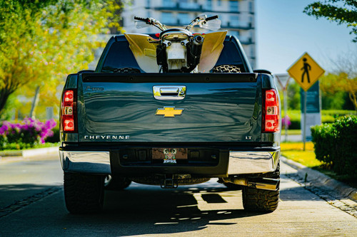 WhatsApp Image 2025 04 29 at 13.20.16 (3).jpg