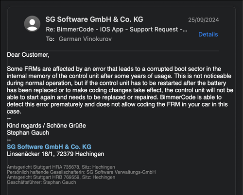 Screenshot 2025 04 29 at 22.43.32