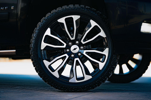 WhatsApp Image 2025 04 29 at 13.20.17 (3).jpg