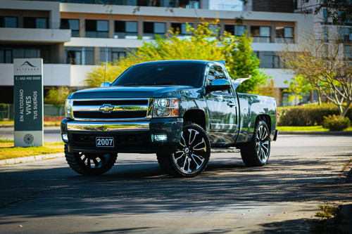 WhatsApp Image 2025 04 29 at 13.20.17.jpg