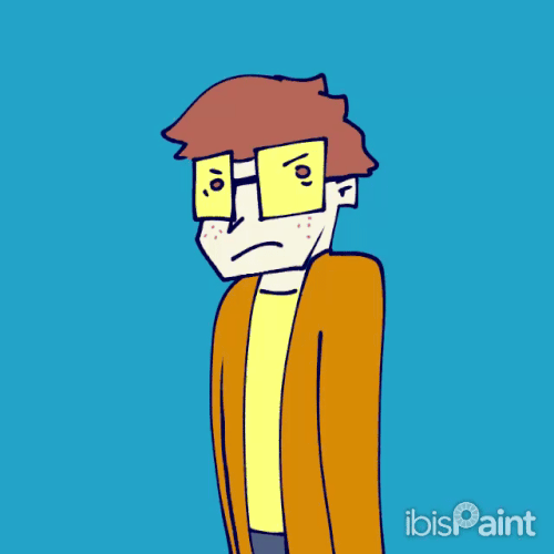 IMG 8805.gif
