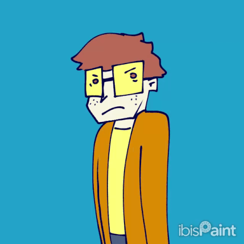 IMG 8803.gif