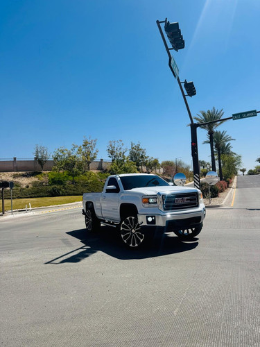 WhatsApp Image 2025 03 20 at 14.19.28 (1).jpg