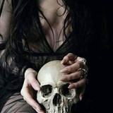 4cb87d2c2324a8fbf3314a2459977089