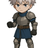 Anduin