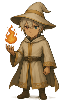 Flamel.png