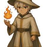Flamel