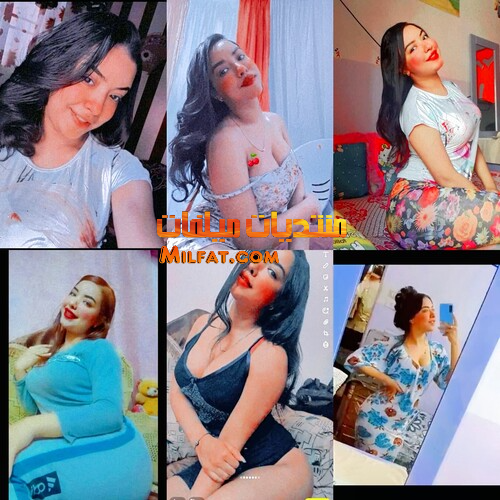 بنوته مصرية بجسم مليان قشطه تدلل لخطيبها بصورها تحفة فيديو كامل من نودزاتها