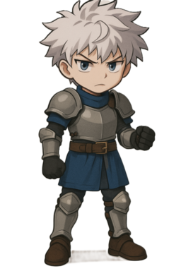 Anduin Copia.png