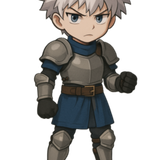 Anduin Copia