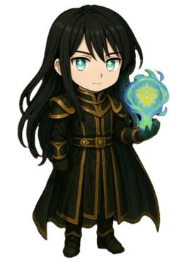 Genesis Copia.png