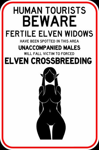 Filthyvaliantoblong 66d943 12109649.png