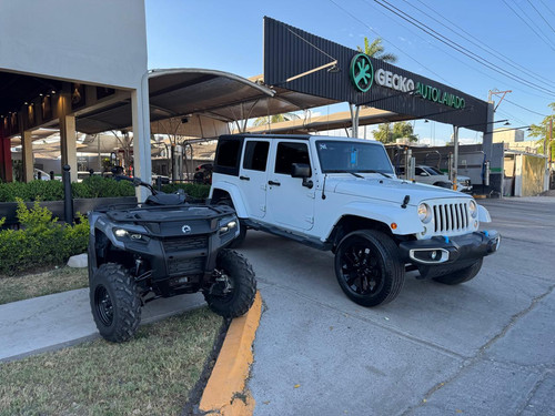 WhatsApp Image 2025 04 29 at 12.52.57.jpg