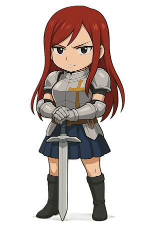 Sully.png