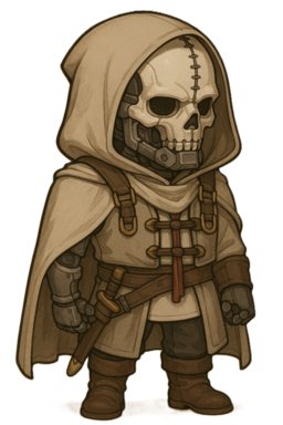 Ginseng Copia.png