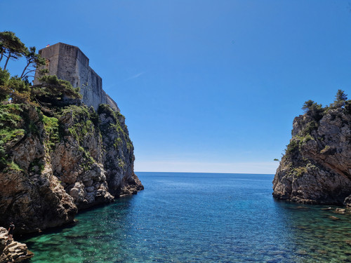 universal upscale 0 62756532 d66b 4ddf 8022 e81017813eba 0.jpg