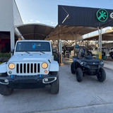 WhatsApp Image 2025 04 29 at 12.52.57 (1)