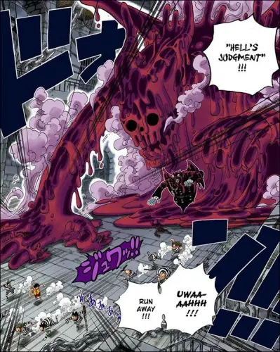 was magellan awakened v0 piqgvee6tgod1.webp