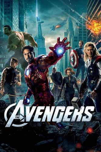 The Avengers 2012 Dual Audio Hindi English Full Movie BluRay ESub (4kfilmywap.xyz).jpg