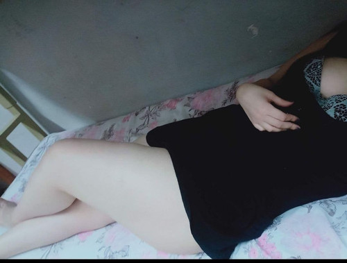 3XBzqrJ.md.jpg