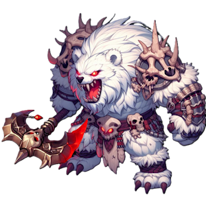 Assis furia.png