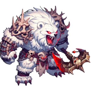 Assis furia Copia.png