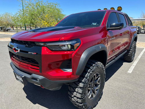 WhatsApp Image 2025 04 25 at 14.27.01.jpg