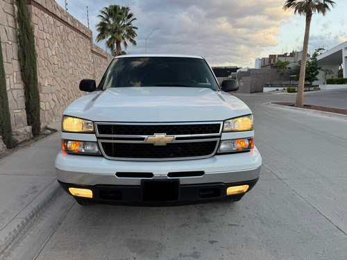 WhatsApp Image 2025 04 04 at 19.47.02.jpg