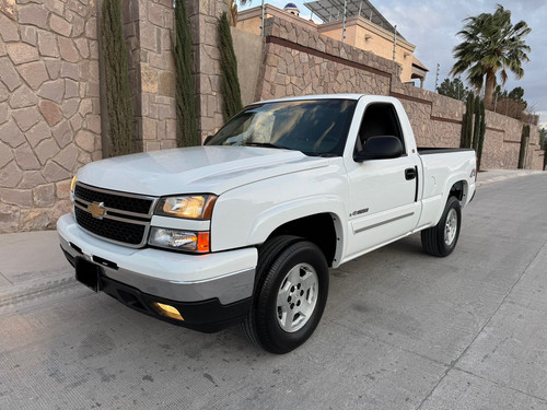 WhatsApp Image 2025 04 04 at 19.47.04 (1).jpg