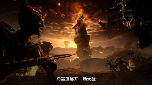 师兄啊师兄.My.Senior.Brother.is.Too.Steady.2023.S01E01.2160p.HQ.WEB DL.HEVC.10bit.AAC HDVWEB.mp4 20250429.png