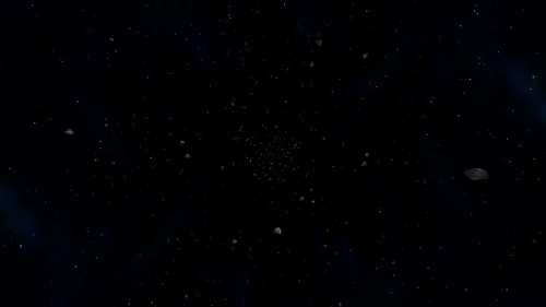 vlcsnap 2025 04 29 21h55m42s944.png