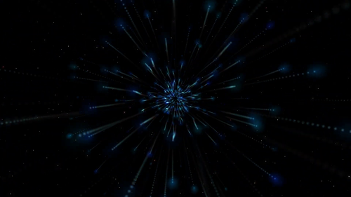 vlcsnap 2025 04 29 21h57m12s418.png