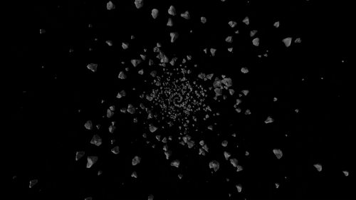 vlcsnap 2025 04 29 21h56m36s459.png